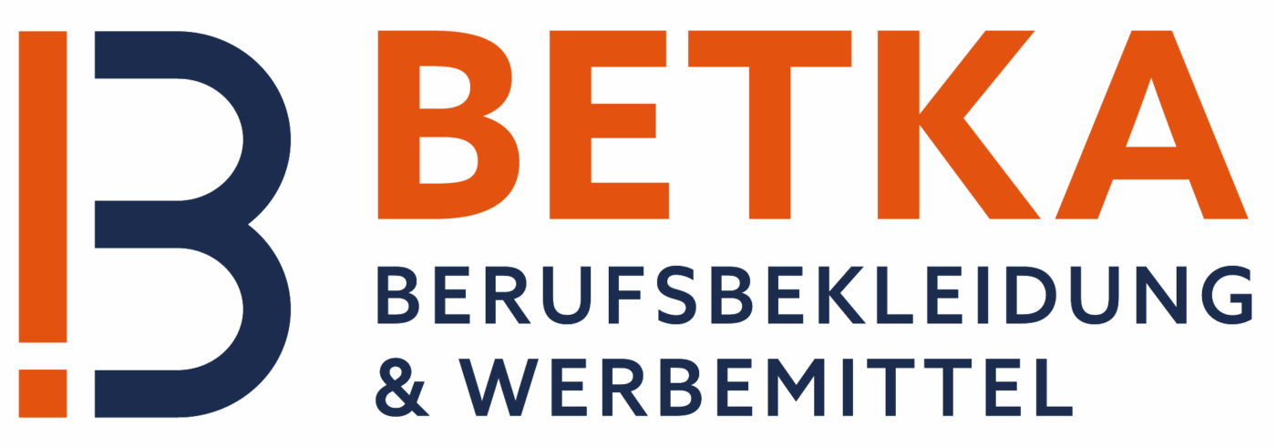 Betka Berufsbekleidung & Werbemittel e.U.
