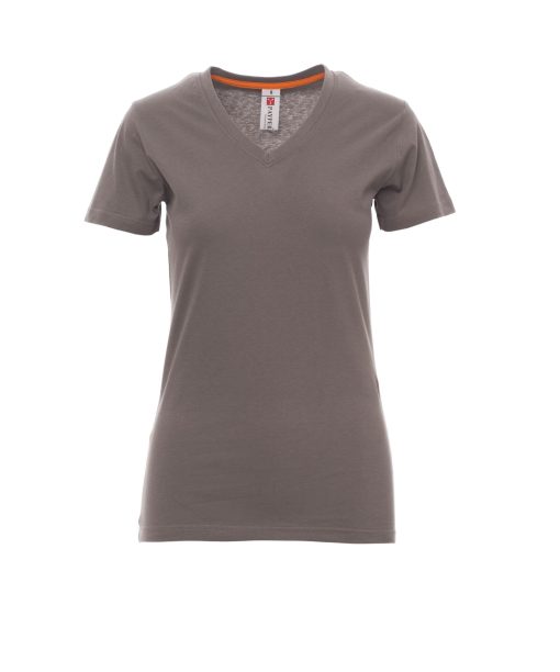 PAYPER V-NECK Damen
