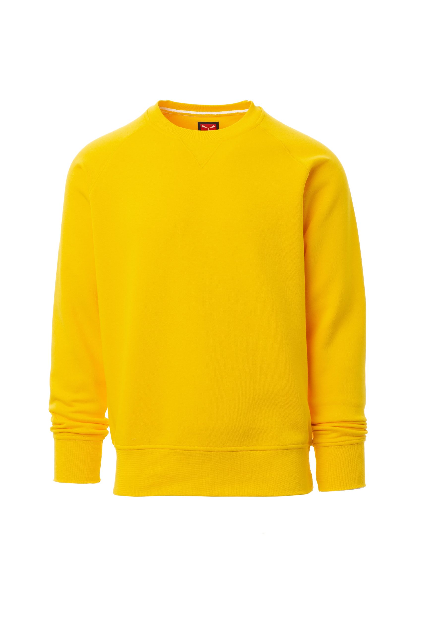 PAYPER MISTRAL – Bild 3