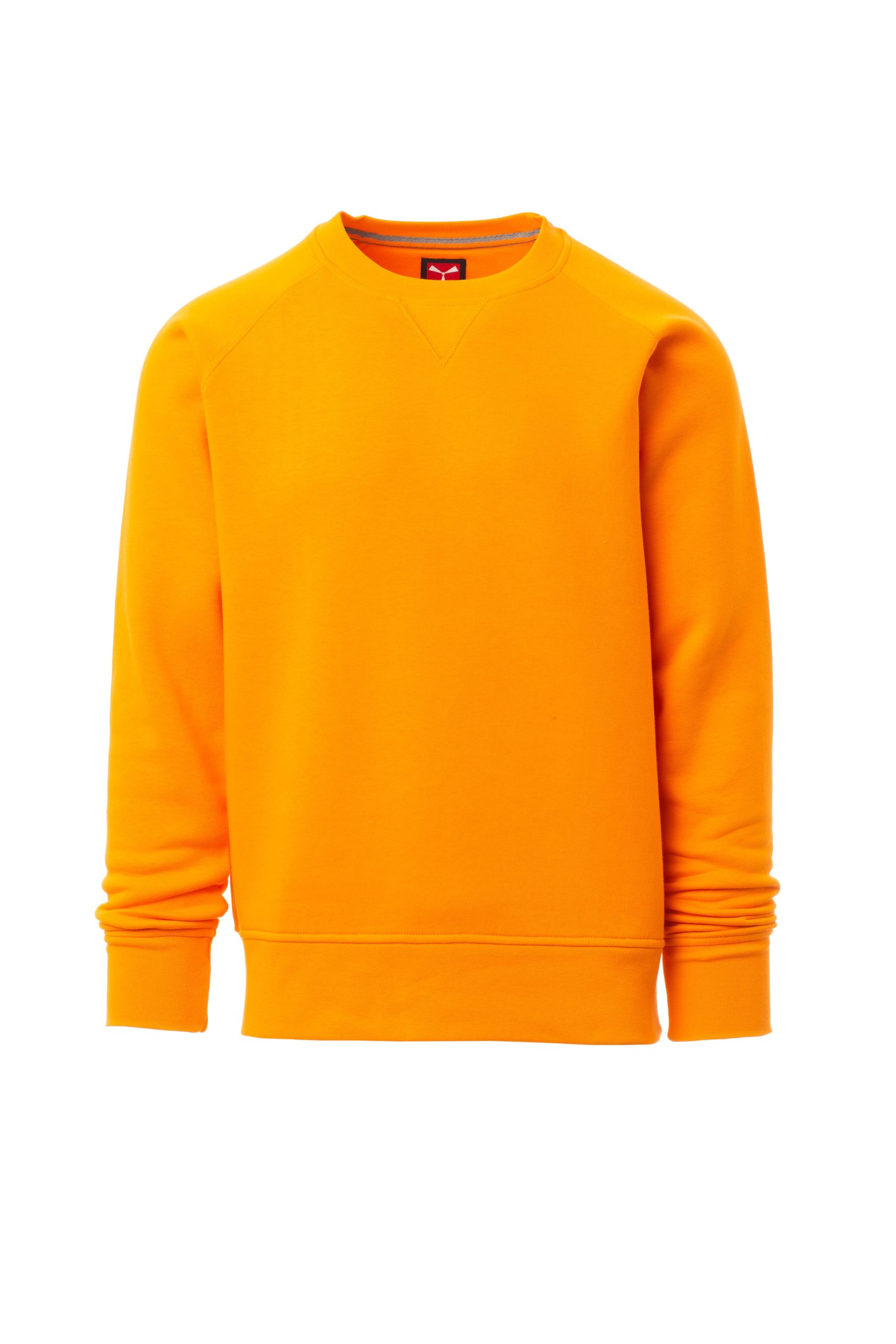 PAYPER MISTRAL – Bild 4