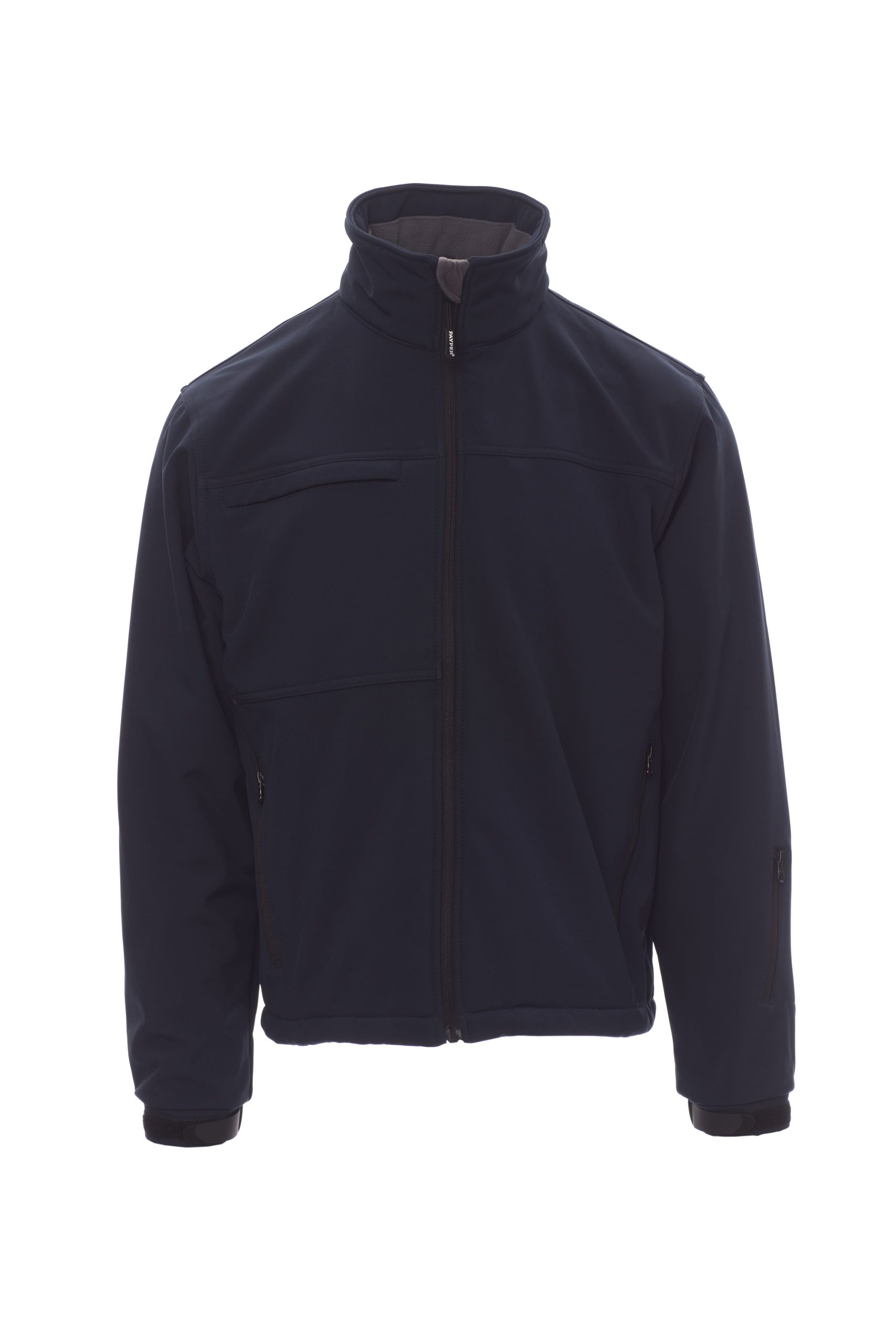 PAYPER ALASKA – Bild 3