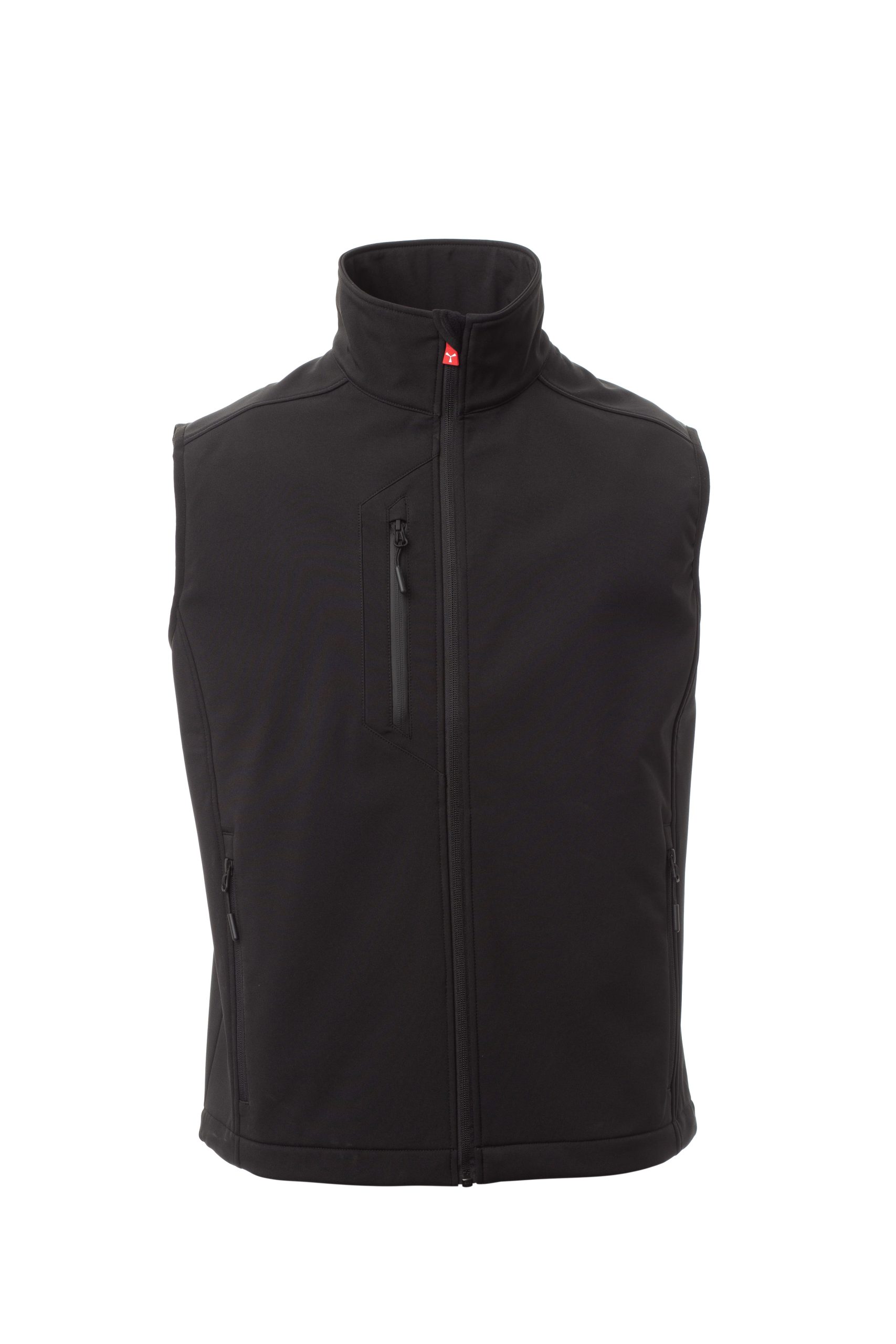 PAYPER CORK – Bild 7