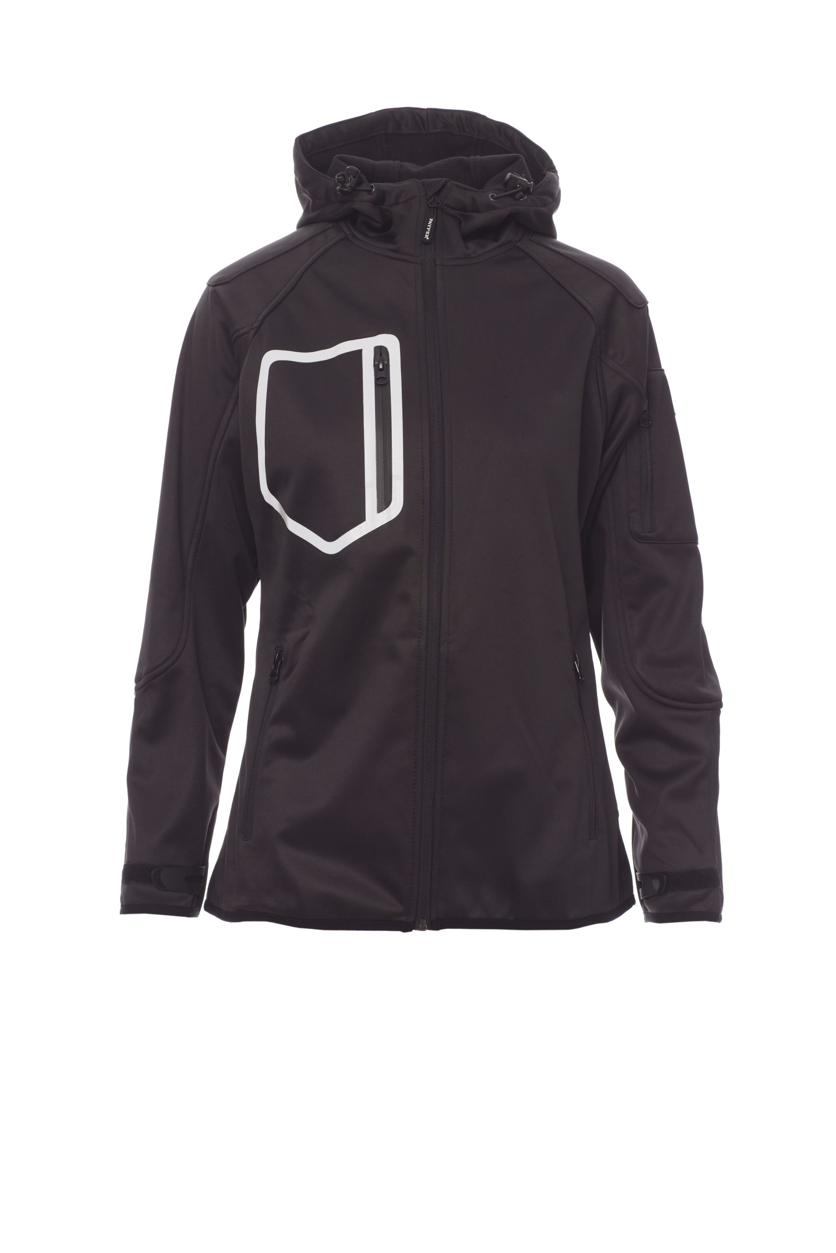 PAYPER EXTREME Damen – Bild 5