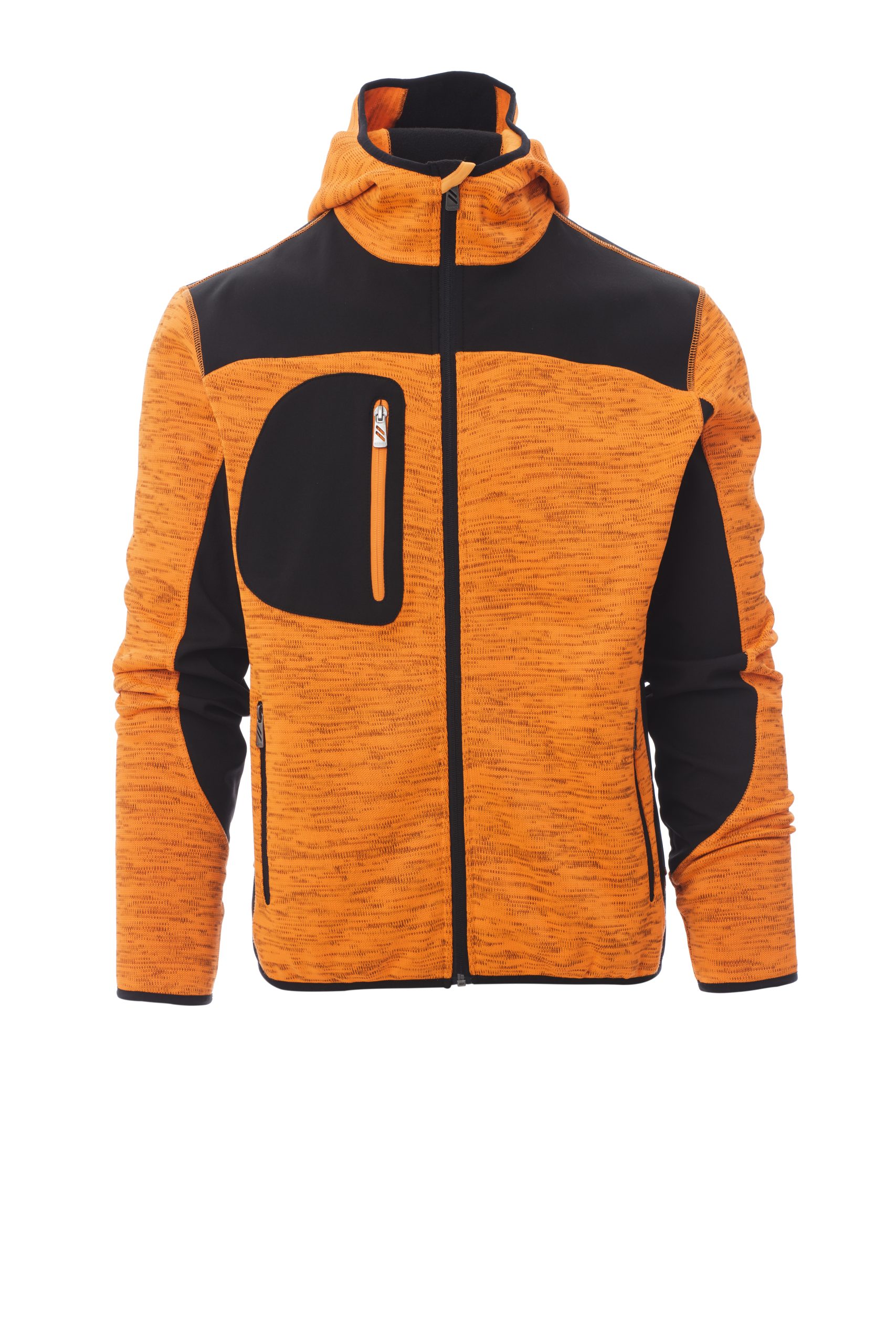 PAYPER TRIP – Bild 3