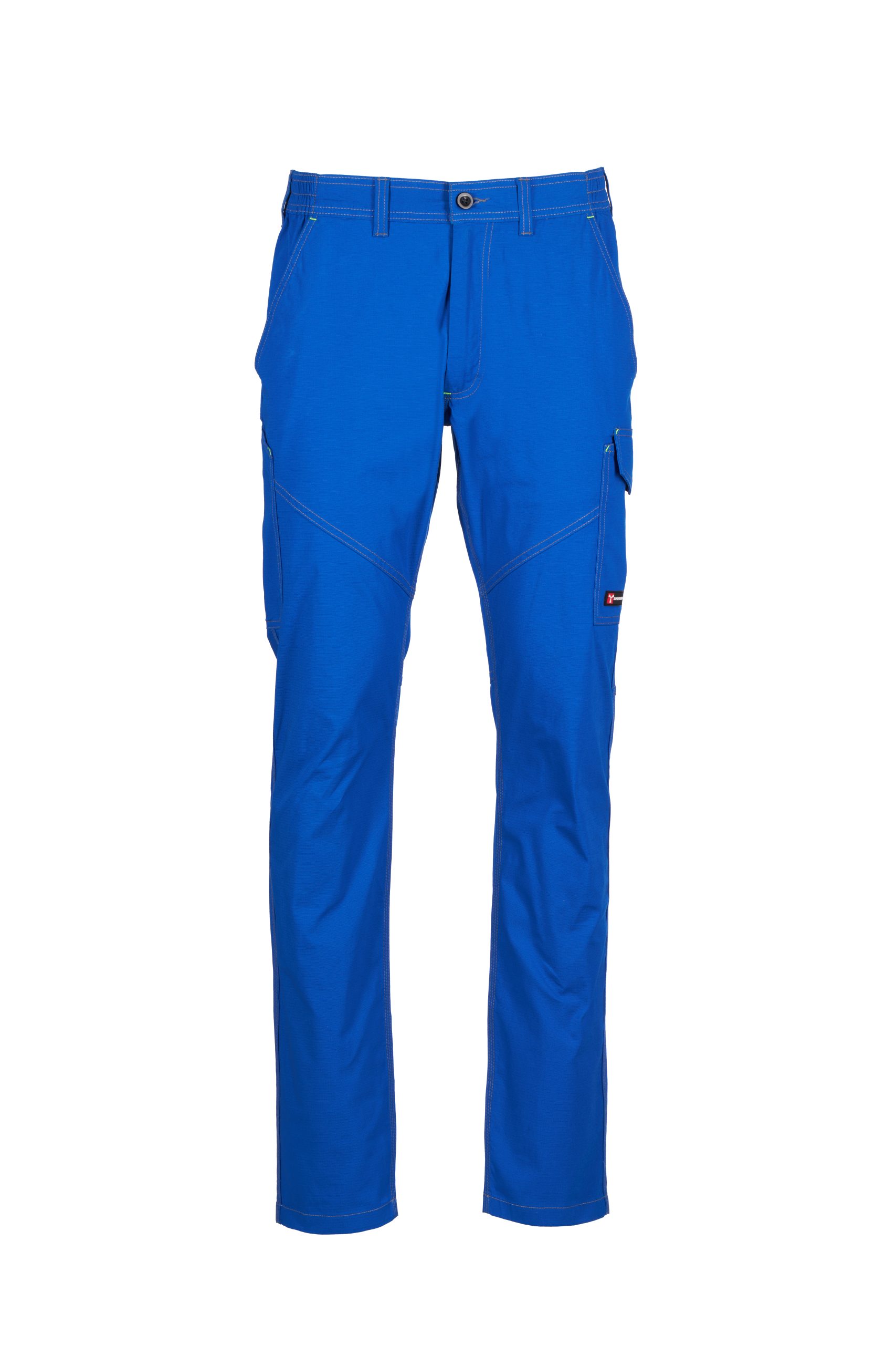 PAYPER WORKER SUMMER – Bild 5