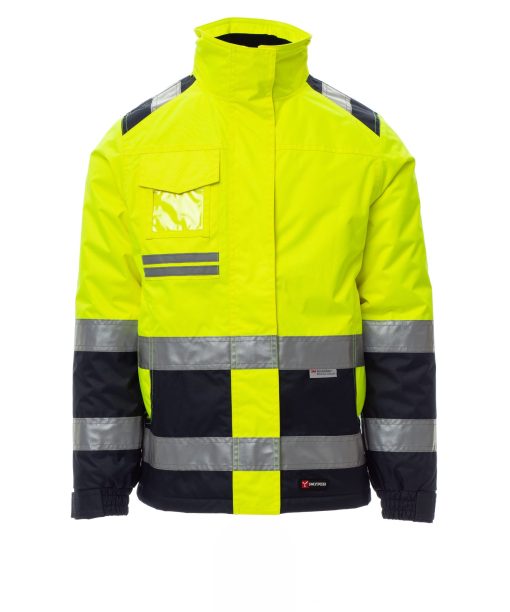 PAYPER HISPEED Damen