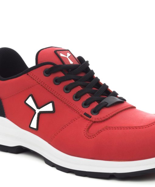 PAYPER Get Force Low S3