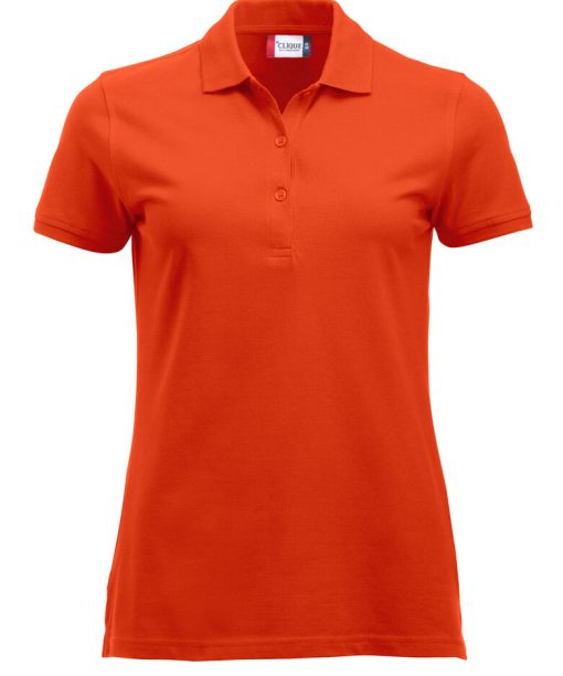 CLIQUE Classic Marion