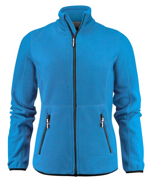 PRINTER Speedway Damen