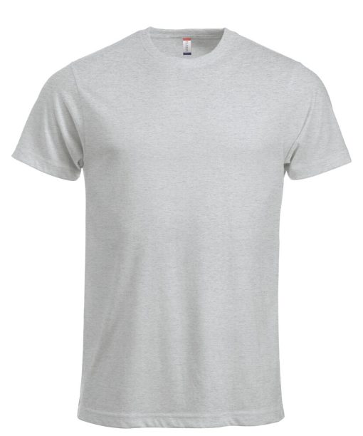 CLIQUE New Classic-T